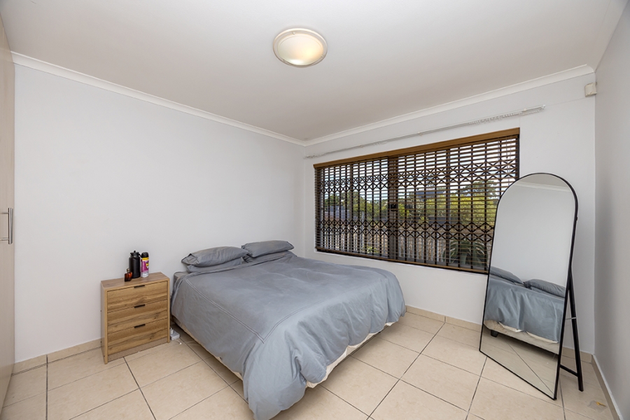 2 Bedroom Property for Sale in Melkbosstrand Central Western Cape